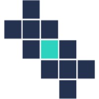 AstraRise Finserve Financing Broker LLC logo - Similar company to Anabiyatek Bim Engineers