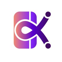 Klick logo - Similar company to Devicons