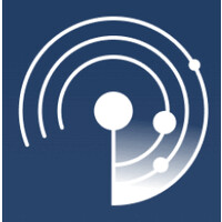 DeepLeads logo - Similar company to Flybyrd