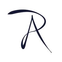 ARCHITECTURE ROMAND logo - Similar company to Camo