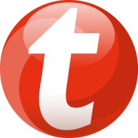 Tempo-Team Zeeuws-Vlaanderen logo - Similar company to De Jonge Veiligheid