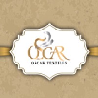 OscarTex Co. logo - Similar company to Lana Tex