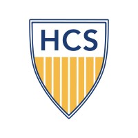 Higher Ed Consolidation Solutions logo - Similar company to Pete-Flo Enterprises