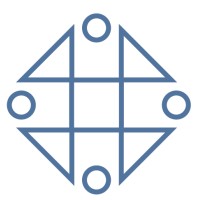 Torchman I.P. logo - Similar company to Advitam Ip, Llc
