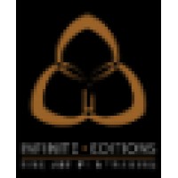 Infinite Editions