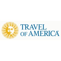 Travel Of America