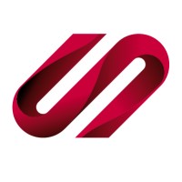 Schooten Engineering logo - Similar company to Sigma Metaaltechniek