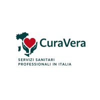 CuraVera - Rete Nazionale di OSS e Servizi Sanitari logo - Similar company to Autoscuole Unionereali