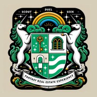 Estate Duel logo - Similar company to Rila