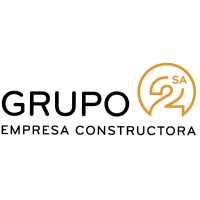 Grupo 2 S.A.