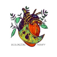 Decolonizing Therapy, LLC logo - Similar company to Vada Counseling