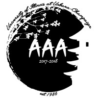 Asian American Association at UIUC logo - Similar company to Sprout Uiuc