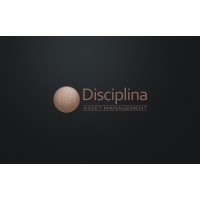 Disciplina Asset Management logo - Similar company to Datasearch Growth