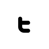 Totec Systems Oy logo - Similar company to Itc Solution Group Oy