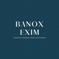 Banox Exim Private Limited logo - Similar company to Select Group Wellness