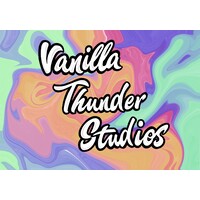 Vanilla Thunder Studios
