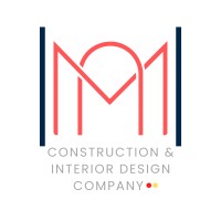 myNivasa logo - Similar company to Le Design Alchemy