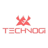 Technogi Limited logo - Similar company to Technogi