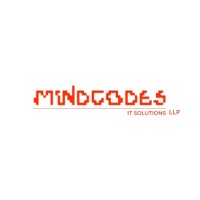 Mindcodes IT Solutions logo - Similar company to Mvd Tech Solutions Private Limited