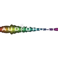Audeohost™ Inc. logo - Similar company to We Live Up Here