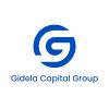 Gidela Capital Group logo - Similar company to Aftrak Ltd