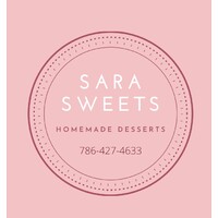 Sara Sweets