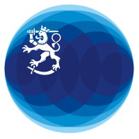 Embassy of Finland in Riga logo - Similar company to Finnish Chamber Of Commerce In Latvia