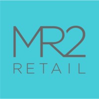 MR2 Retail logo - Similar company to Neo Pack Displays