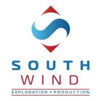 South Wind Exploration & Production, LLC logo - Similar company to Valorem Energy