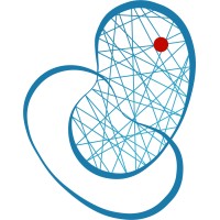 ERKNet logo - Similar company to Compcure