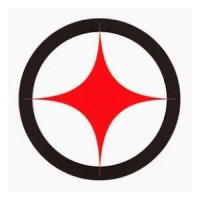 Easymedia s.r.l. logo - Similar company to Infomyweb