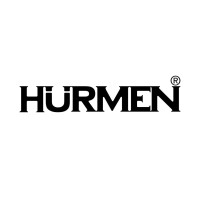 Hurmen Turkey logo - Similar company to Teknik Tools