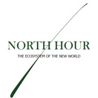 North Hour