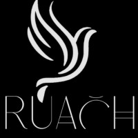 Ruach Digital Marketing Agency logo - Similar company to Iluminna - Digital Marketing Agency