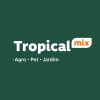 Tropical Mix Loja logo - Similar company to Agrobarra