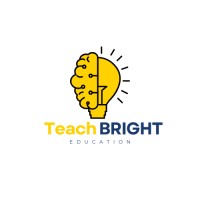 Teach Bright Limited logo - Similar company to Storm Research | Japanese Equity Research