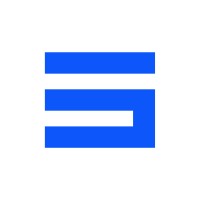 Shape Energy logo - Similar company to Still
