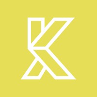 Kadriform logo - Similar company to Sogi Informatique Ltée