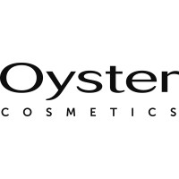 Oyster Cosmetics S.P.A. logo - Similar company to Archivision Studio