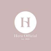 Hera Shoes logo - Similar company to Shoepro