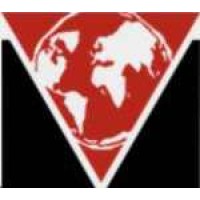 Tri-MAP logo - Similar company to Mechlabs