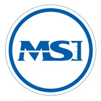 Morrisville Sweeping Inc. logo - Similar company to Cd Hall Waste Services