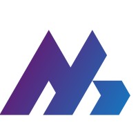 The Media Accelerator logo - Similar company to Placement Theory