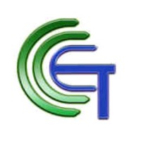 Educonf Technologies Private Limited