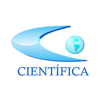 Cientifica Consultoria