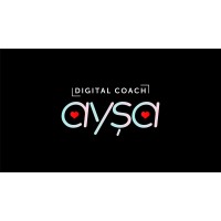 Digital Coach Ayşa logo - Similar company to Ofismaster