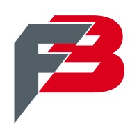 Ferberto - Estruturas Metálicas, SA logo - Similar company to Novagente Group