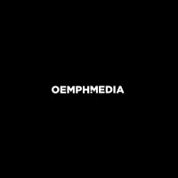 Oemph! Media Ltd logo - Similar company to Insiderscoop With Mariam