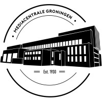 Mediacentrale logo - Similar company to Unafix