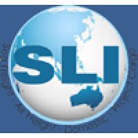 PT. SENTRAL LOGISTIK INDONESIA logo - Similar company to Pt Prime Freight Indonesia